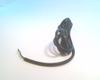QD Cable/Cord Set - Radwell International