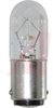 Lamp;Bulb, Incandescent Filament - 70007317 - Allied Electronics, Inc.
