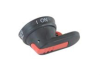 Handle - Radwell International