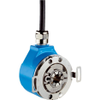 Encoders - 1882-1096794-ND - DigiKey