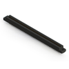 Edgeboard Connectors - 151-355-076-556-504-ND - DigiKey