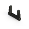 Edgeboard Connectors - 151-357-020-540-278-ND - DigiKey