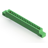 Edgeboard Connectors - 151-307-018-501-112-ND - DigiKey