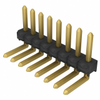 Headers, Male Pins - TSW-108-22-G-S-RA-ND - DigiKey