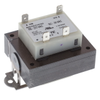 Power Transformers - PB3061-ND - DigiKey