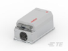 Passive Harmonic Filters - 823504-SF - TE Connectivity