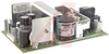 SWITCHING POWER SUPPLIES, MULTIPLE OUTPUT, 40 WATTS - 70006195 - Allied Electronics, Inc.