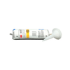 Glue, Adhesives, Applicators - 08361 - ODG (Origin Data Global)