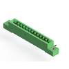 Edgeboard Connectors - 151-807-012-557-108-ND - DigiKey