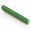 Edgeboard Connectors - 151-342-100-560-201-ND - DigiKey