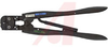 DAHT CES ECV-ECN 18-16 - 70089865 - Allied Electronics, Inc.