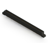 Edgeboard Connectors - 151-895-059-500-108-ND - DigiKey