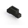 Edgeboard Connectors - 151-892-005-542-103-ND - DigiKey
