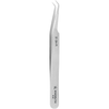 Tweezers - 2827-51-SA-PI-ND - DigiKey
