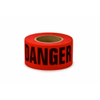 Tape - 3M331-ND - DigiKey