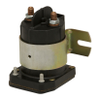 12-48 V 100-225 A Solenoid Relays - 24812 - Littelfuse, Inc.