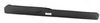 Carrying cases for Portable and Tripod Screens - Zippered Carrying Case - Visual Sound, Inc.