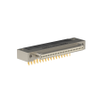 D-Sub Connector Assemblies - 2262-A50017-031-ND - DigiKey