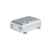 RF Amplifiers - 6099-PE15A5093-ND - DigiKey
