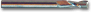 Carbide Decimal -- 2-Flute Single-End Regular - Image