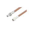 Coaxial Cables (RF) - 6099-PE3C4955-36-ND - DigiKey