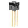 Slide Switches - AS24BP-ND - DigiKey