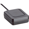 RF Antennas - 1882-6067023-ND - DigiKey