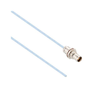 Coaxial Cables (RF) - 5073-LC3MSA00449-36-ND - DigiKey