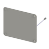 RF Antennas - 553-PSIBVU78IP-ND - DigiKey