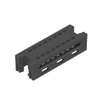 Rectangular Connector Accessories - 1195-15390160602000-ND - DigiKey