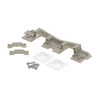 Backplane Connector Housings - 1195-09060009988200-ND - DigiKey