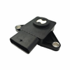 Gas Sensors -- 1782-INIR7-R290-RS485-ND