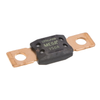 Fuses - 0MEG350.L-ND - DigiKey
