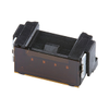 Headers, Male Pins - 900-5055680451TR-ND - DigiKey
