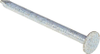 Nails - 1701641 - RS Components, Ltd.