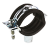 Pipe Clips -- 1971537 - Image
