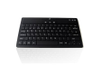 Keyboards -- 163496 - Image