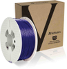 3D Printing Materials - 2020389 - RS Components, Ltd.
