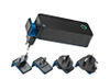 Battery Chargers - 2861732 - RS Components, Ltd.
