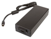 AC/DC Adapters - 1217065 - RS Components, Ltd.
