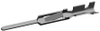 Crimp Contacts - 7194925 - RS Components, Ltd.