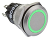 Push Button Switches - 2004219 - RS Components, Ltd.