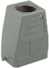 Heavy Duty Power Connector Housings & Hoods - 4144334 - RS Components, Ltd.