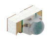IR LEDs -- 1612073 - Image