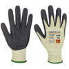 Work Gloves - 2718874 - RS Components, Ltd.