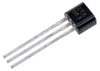 Bipolar Transistors -- 1658477 - Image