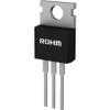 MOSFETs - 264631 - RS Components, Ltd.