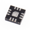 Voltage Regulators - 1230972 - RS Components, Ltd.