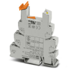 Relay Sockets - 2127332 - RS Components, Ltd.