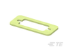 D Sub Connector Accessories - 2611308 - RS Components, Ltd.
